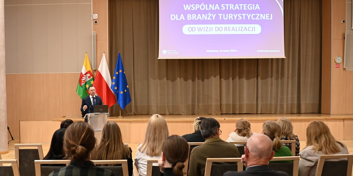zielona gora7.jpg